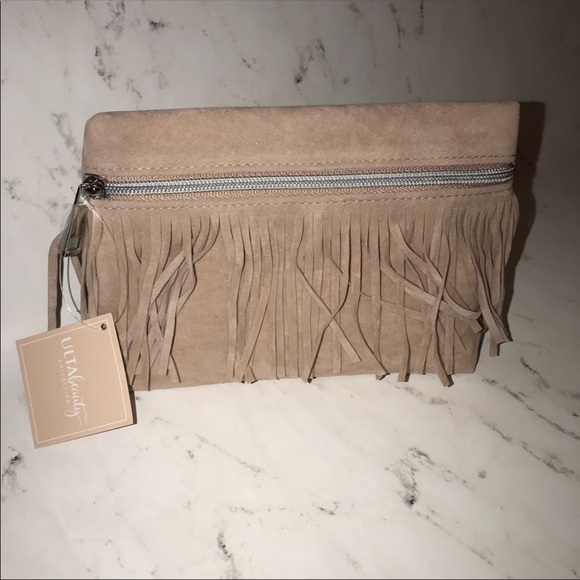 ULTA beauty set - Picture 5 of 6